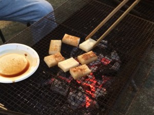 IMG_1820