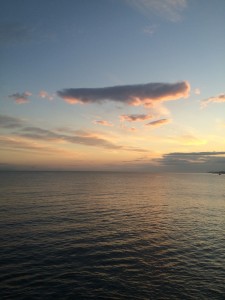 IMG_2304