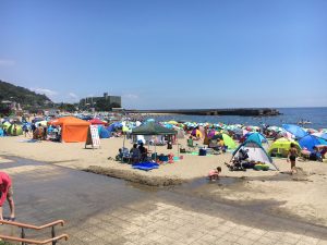 IMG_3406