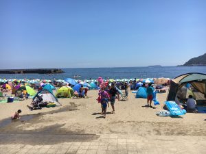 IMG_3407