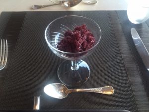 IMG_3433