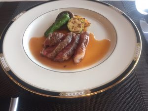 IMG_3434