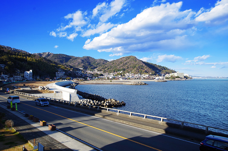 マンション専有部分