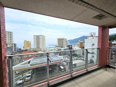 マンション共有部分