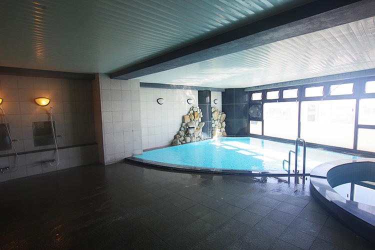 マンション共有部分
