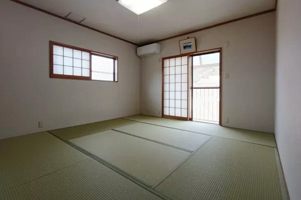 戸建