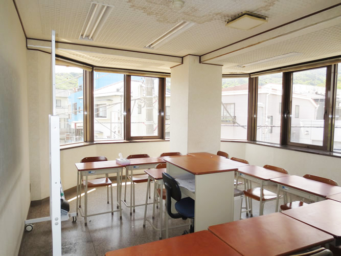 戸建