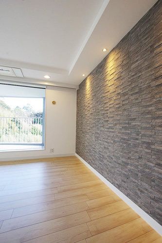 マンション共有部分