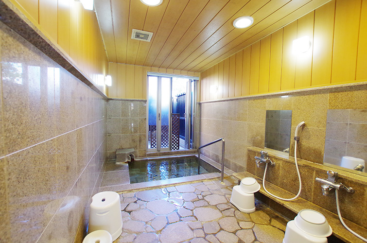 マンション共有部分