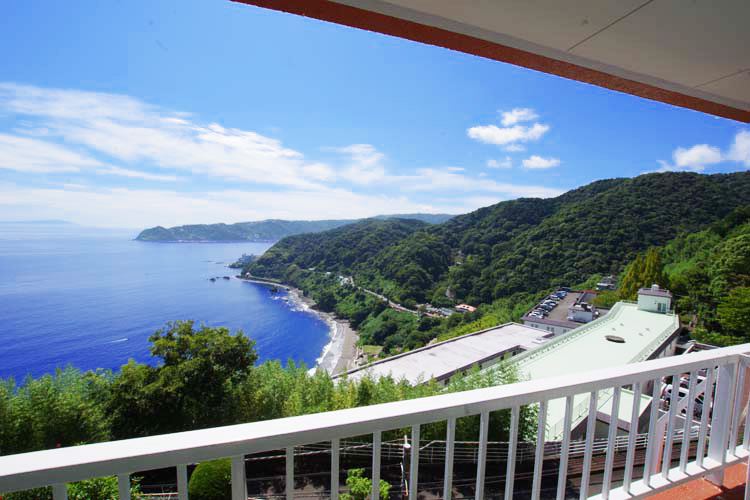 マンション共有部分