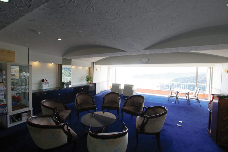 マンション共有部分