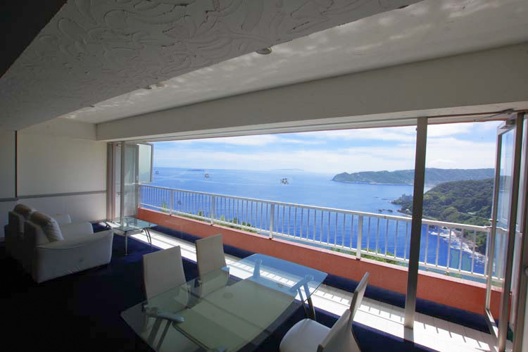 マンション共有部分