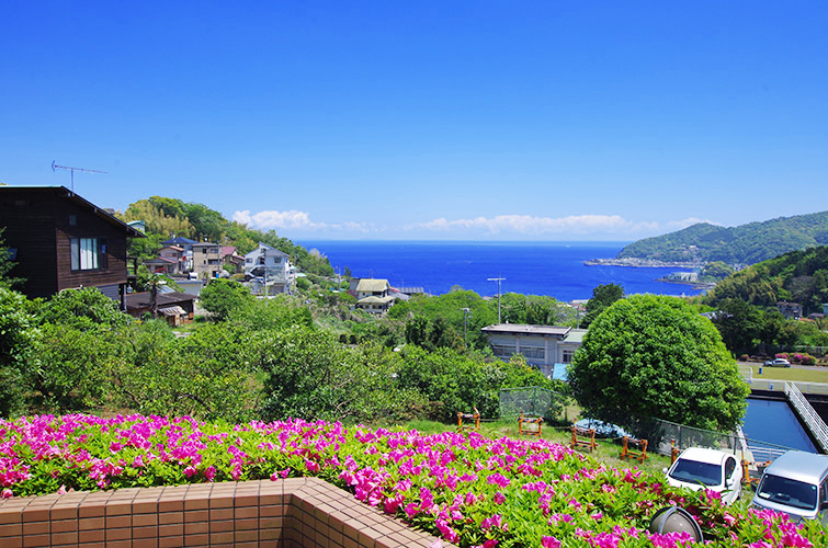 マンション共有部分