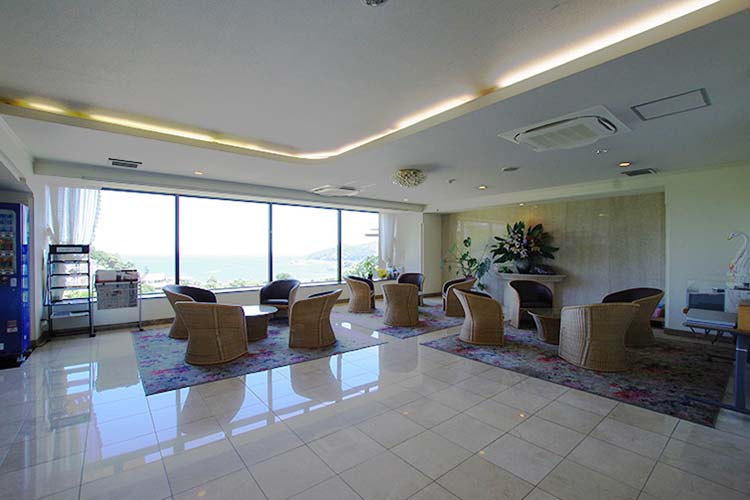 マンション共有部分