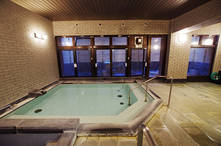 マンション共有部分