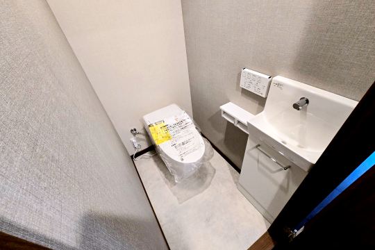 マンション共有部分