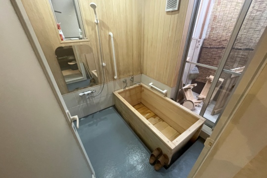 戸建 熱海・南箱根