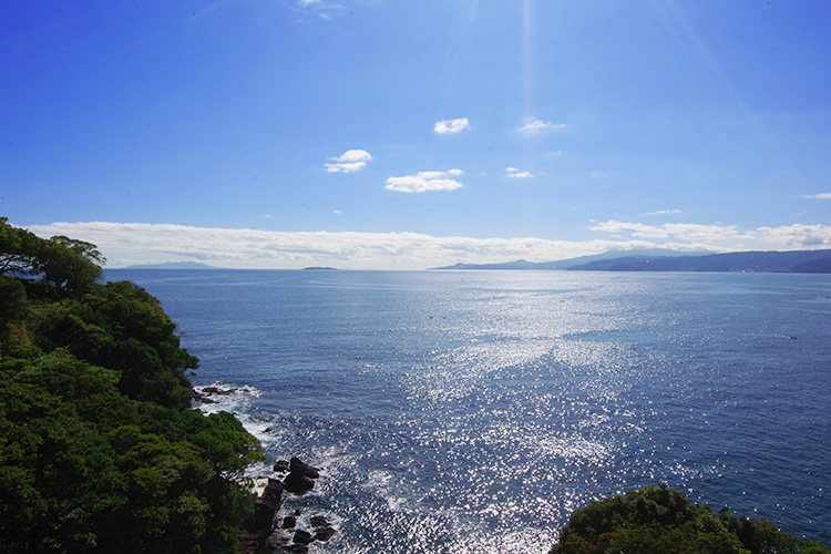 マンション 熱海・南箱根