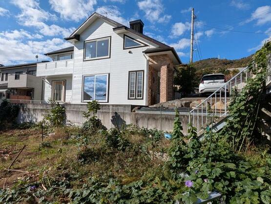 戸建 熱海・南箱根