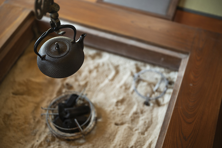 戸建 湯河原・真鶴