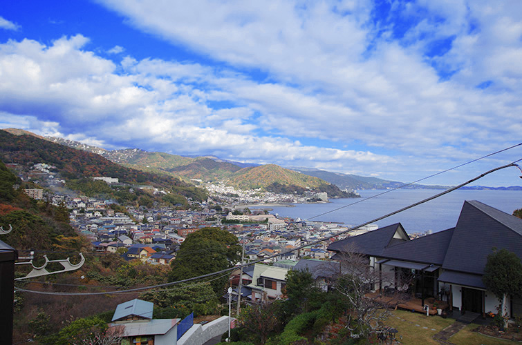 マンション専有部分