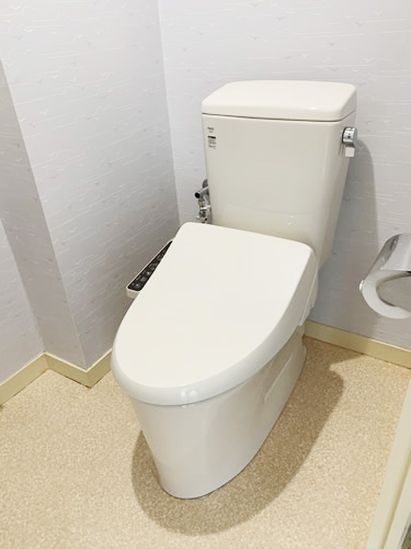 マンション専有部分