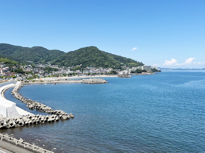 マンション専有部分