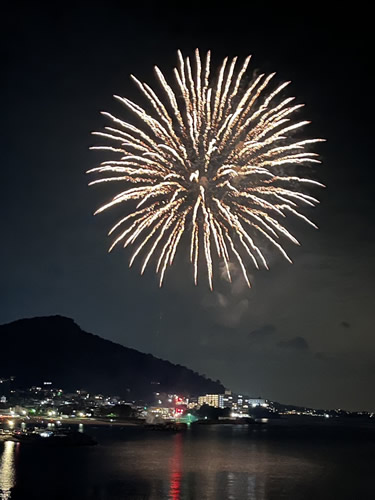 マンション専有部分