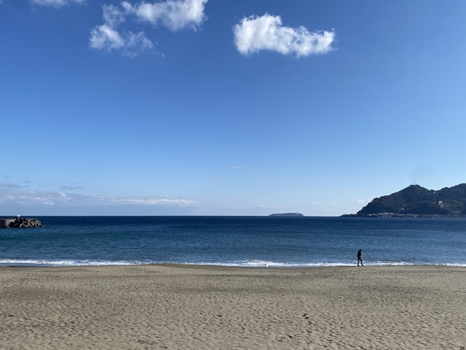 マンション共有部分