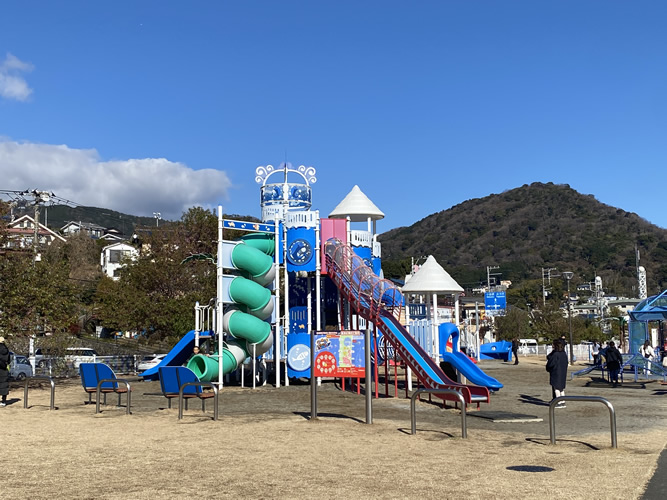 マンション共有部分