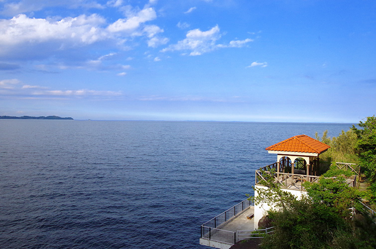 マンション共有部分