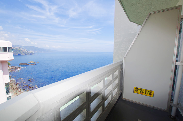 マンション専有部分