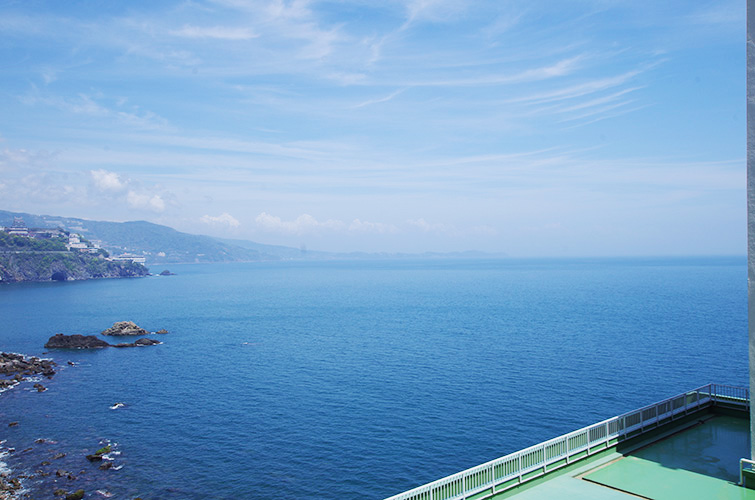 マンション専有部分