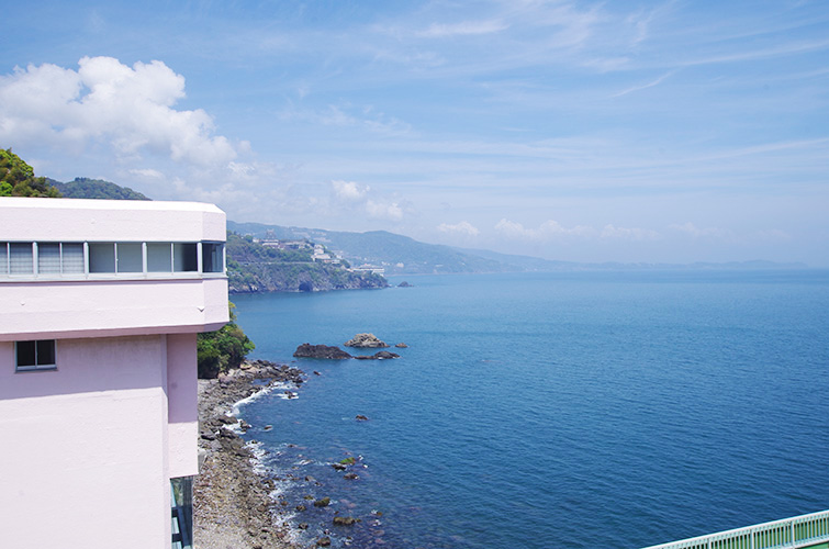 マンション専有部分