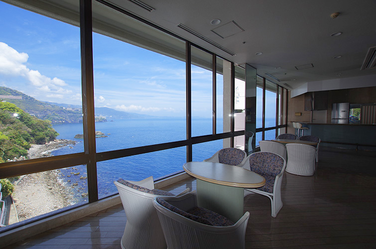 マンション共有部分