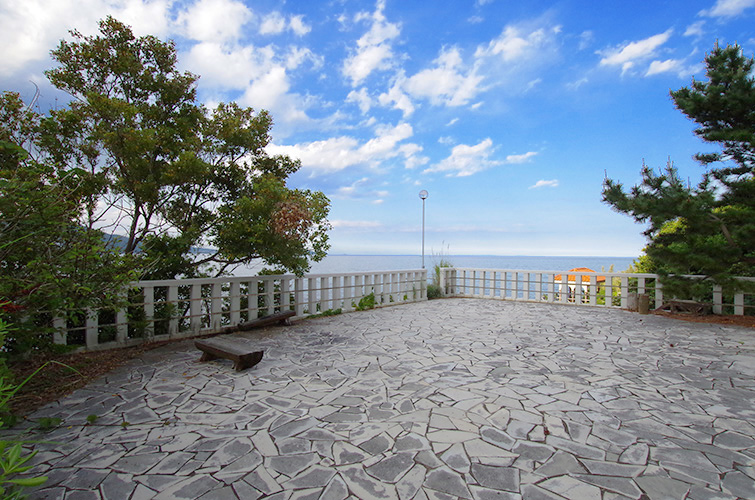 マンション共有部分