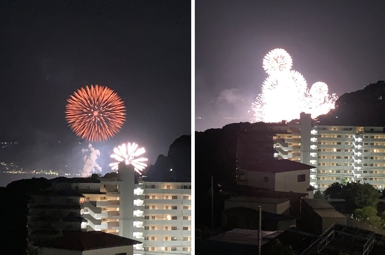 マンション共有部分