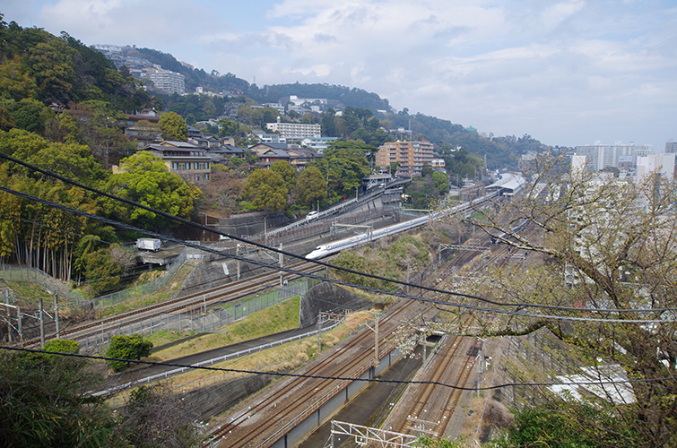マンション専有部分