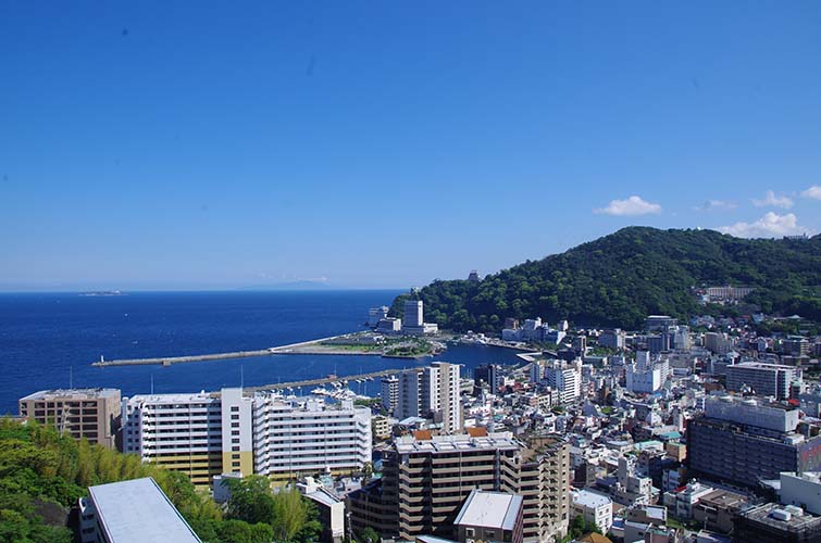 マンション共有部分