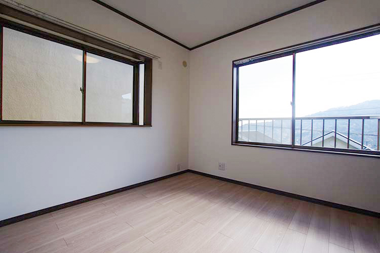 戸建