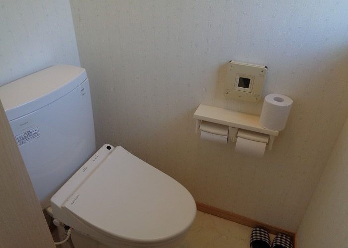 戸建