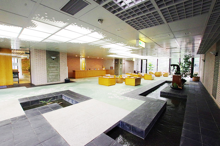 マンション共有部分
