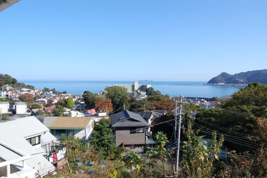 戸建