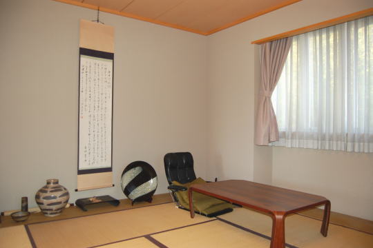 戸建