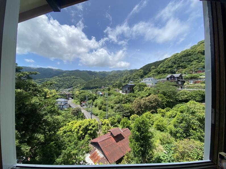 戸建