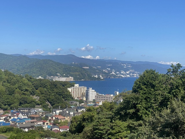 戸建