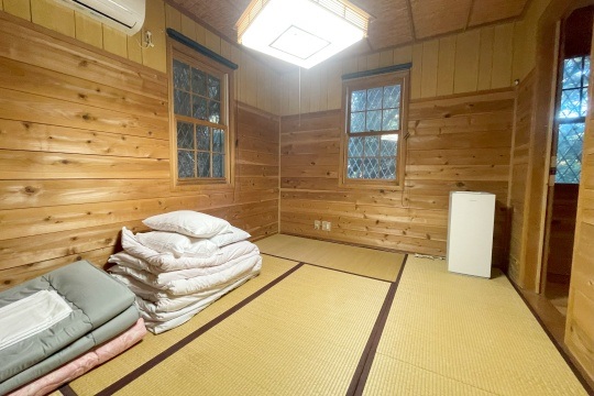 戸建
