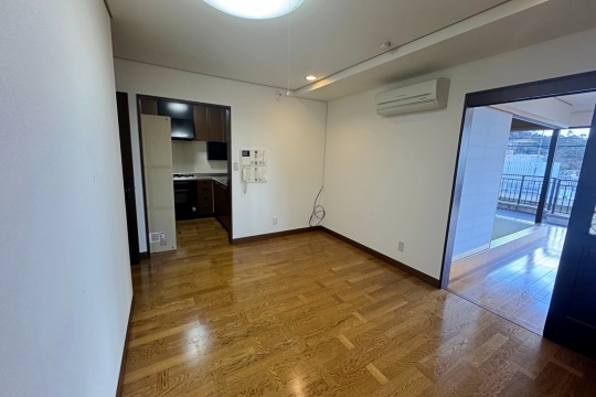マンション共有部分