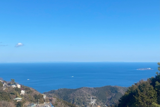 戸建