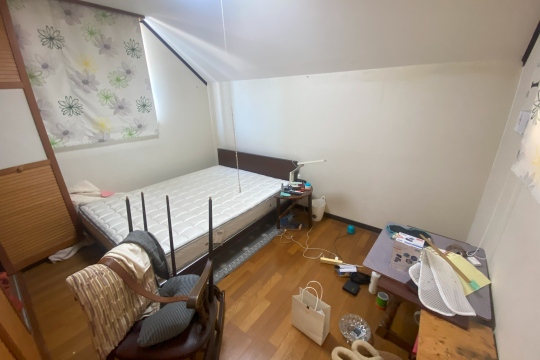 戸建